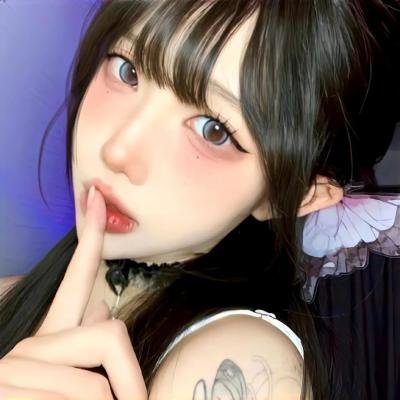 梦想改造家第12季