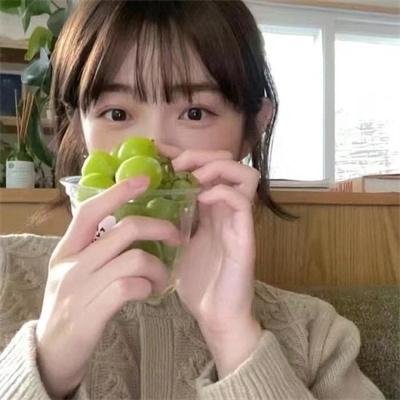 沉睡者