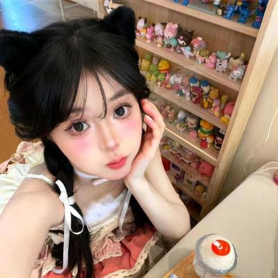 只是朋友