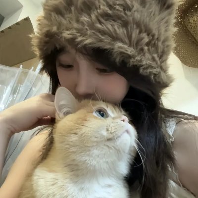 戒色师