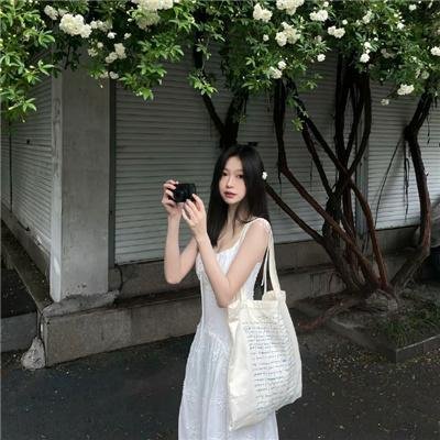 一个神奇的男人