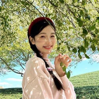 歌唱之家
