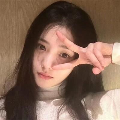 一不小心捡到爱