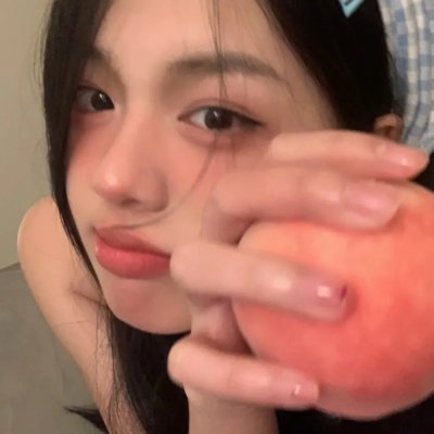 星期五晚餐 第三季
