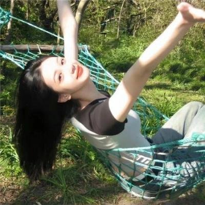 蝶之力学 杀人分析班