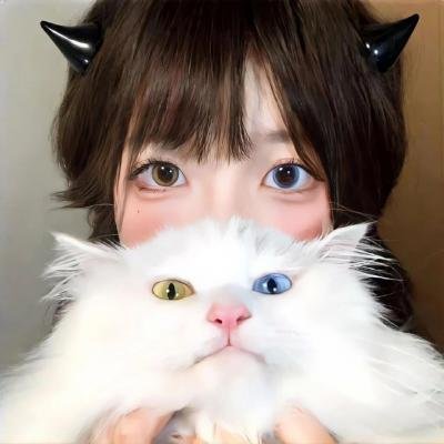 不同的男人