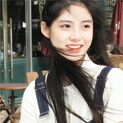 糟糕的爱
