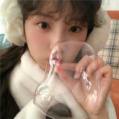 我所有的孩子