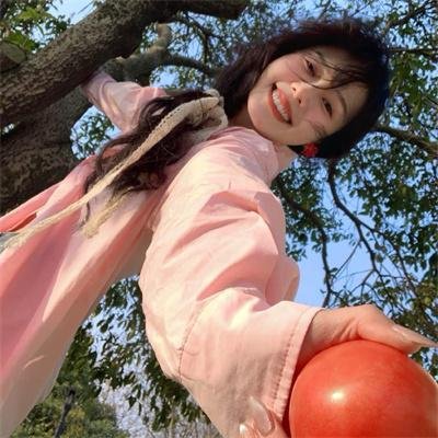 拜托，快结婚吧！第二季