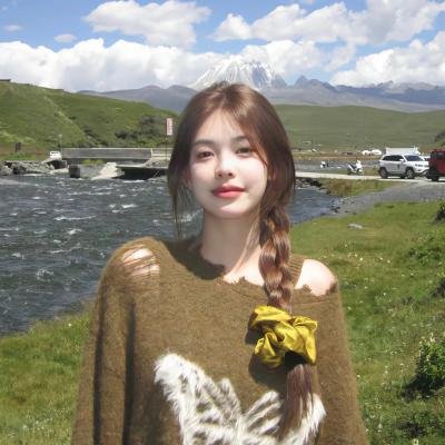 碧比和缇那2