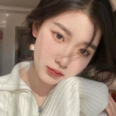 隐形人之爱