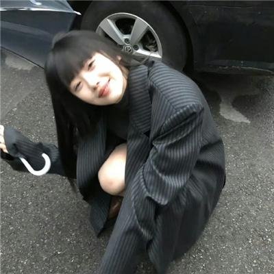 金大班的最后一夜